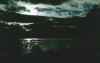 Thumbs/tn_026Lake Labarge.jpg